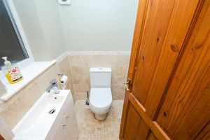 Photo 9- click for photo gallery